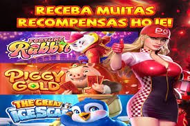 winvn6