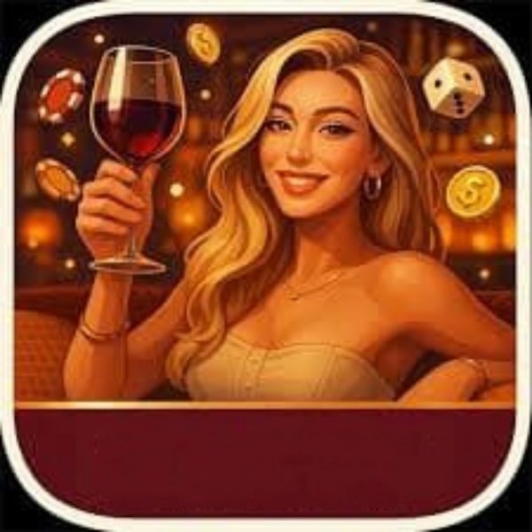 winvn6