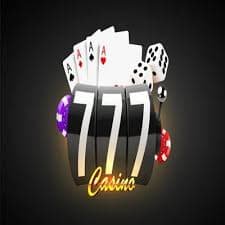 winvn6