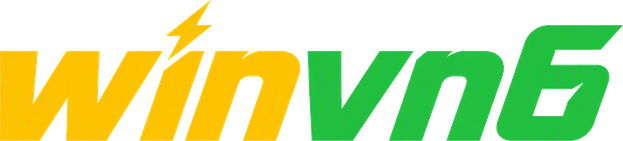 winvn6